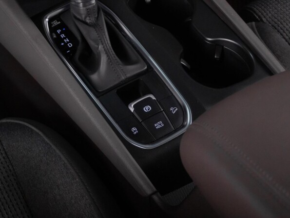Hyundai Santa Fe IV с пробегом 2020 года, цена 2 999 000 рублей, 41435 км, внедорожник, Автокод Объявления
