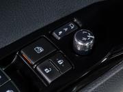 Toyota Camry VIII (XV70) Воронеж  - изображение 44