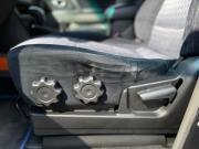 Mitsubishi Pajero III Рестайлинг Ижевск  - изображение 56