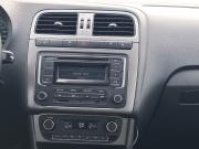 Volkswagen Polo V Рестайлинг Набережные Челны  - изображение 42