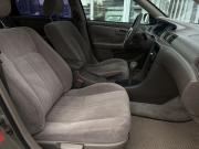 Toyota Camry IV (XV20) Воронеж  - изображение 23
