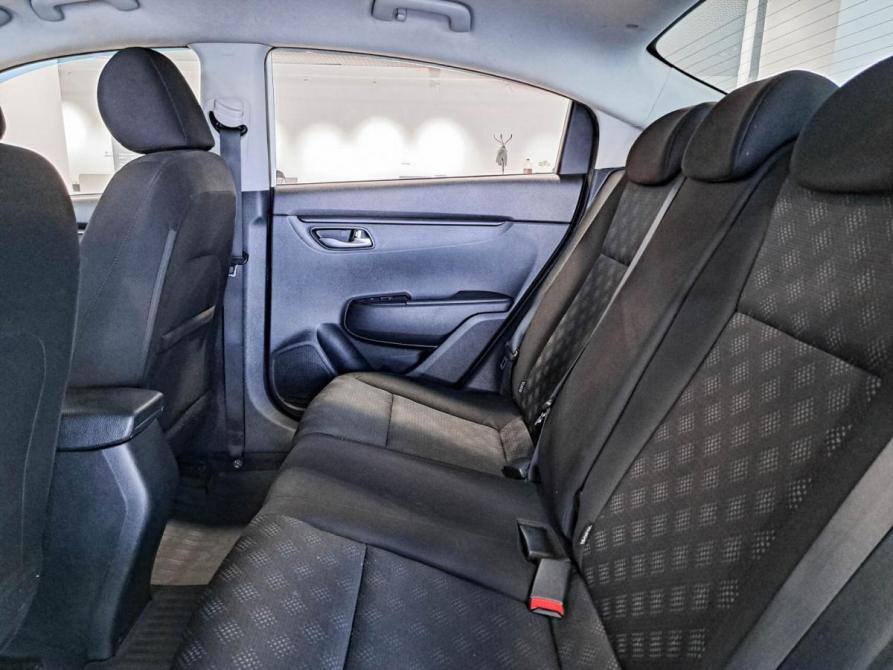 Kia Rio IV Казань  - изображение 15