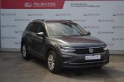 Volkswagen Tiguan II Рестайлинг Старый Оскол  - изображение 26