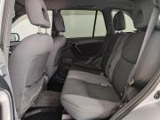 Toyota RAV4 II (XA20) Барнаул  - изображение 49