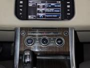 Land Rover Range Rover Sport II Нижний Новгород  - изображение 52