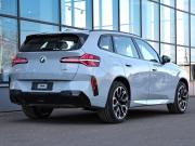 BMW X3 IV (G45/G48) Калуга  - изображение 46