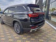JETOUR X90+ Калуга  - изображение 13