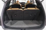 Kia Sorento IV Новокузнецк  - изображение 100