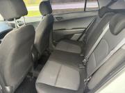Hyundai Creta I Пермь  - изображение 14