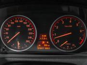 BMW X5 II (E70) Рестайлинг Екатеринбург  - изображение 35