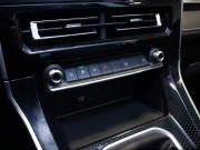 Haval M6 II Иваново  - изображение 62