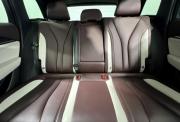 Geely Monjaro I Нижний Новгород  - изображение 44