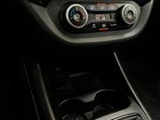 Lada (ВАЗ) Vesta I Волгоград  - изображение 56