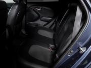 Hyundai ix35 I Москва  - изображение 26