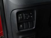 Nissan Juke I Москва  - изображение 30