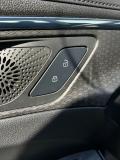 Haval Jolion I Рестайлинг Альметьевск  - изображение 54