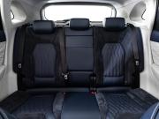 Hongqi HS5 I Санкт-Петербург  - изображение 69