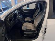 Lada (ВАЗ) Vesta I Рестайлинг (NG) Чебоксары  - изображение 52