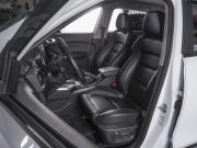 Chery Tiggo 4 I Рестайлинг Ростов-на-Дону  - изображение 28