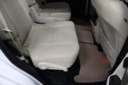 Lexus GX II Рестайлинг 2 Сургут  - изображение 54