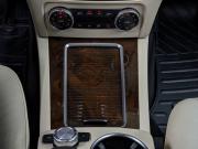 Mercedes-Benz GLK-Класс I (X204) Рестайлинг Москва  - изображение 52