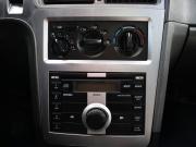 Daewoo Nexia I Рестайлинг Нижний Новгород  - изображение 22
