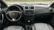 Renault Sandero II Уфа  - изображение 20