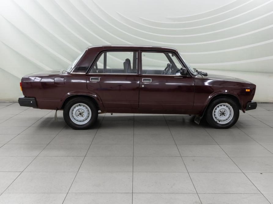 Lada (ВАЗ) 2105 Волгоград  - изображение 8