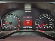 Haval Jolion I Вологда  - изображение 32