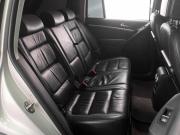 Volkswagen Tiguan I Рестайлинг Тюмень  - изображение 25
