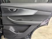Chery Tiggo 7 Pro I Краснодар  - изображение 41