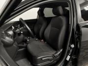 Kia Rio III Рестайлинг Казань  - изображение 27