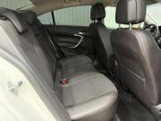 Opel Insignia I Магнитогорск  - изображение 27
