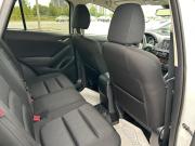 Mazda CX-5 I Пермь  - изображение 39