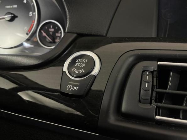 BMW 5 серии VI (F10/F11/F07) с пробегом 2011 года, цена 1 595 000 рублей, 365830 км, седан, Автокод Объявления