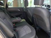 Nissan Qashqai I Рестайлинг Казань  - изображение 19