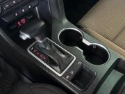 Kia Sportage IV Екатеринбург  - изображение 31