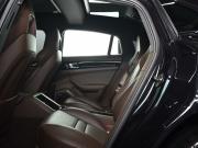 Porsche Panamera II Кемерово  - изображение 47