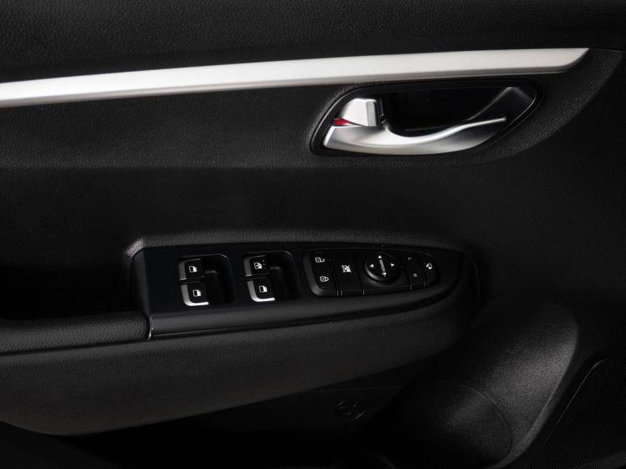 Kia Rio IV Рестайлинг Казань  - изображение 18