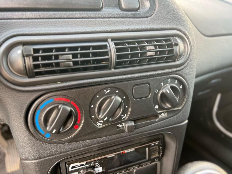 Lada (ВАЗ) Niva Travel I Краснодар  - изображение 12
