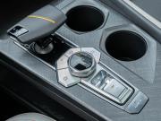 Changan UNI-V I Краснодар  - изображение 42