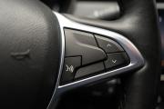 Renault Arkana I Крым  - изображение 42