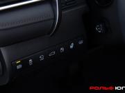 Toyota Camry VIII (XV70) Москва  - изображение 54