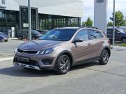 Kia Rio IV Чебоксары  - изображение 23