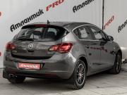 Opel Astra J Рестайлинг Екатеринбург  - изображение 31