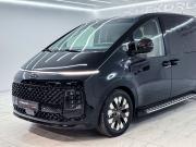 Hyundai Staria I Уфа  - изображение 40