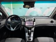 Chevrolet Cruze I Рестайлинг Набережные Челны  - изображение 38