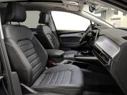 Volkswagen Talagon I Санкт-Петербург  - изображение 53