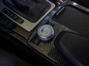 Mercedes-Benz E-Класс IV (W212 S212 C207) Краснодар  - изображение 43