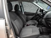 Lada (ВАЗ) Granta I Рестайлинг Екатеринбург  - изображение 27